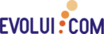 Evolui